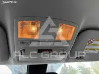 2026 Mazda 6