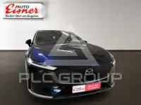 2026 Mazda 6