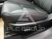 2026 Mazda 6