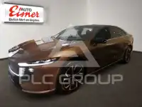 2026 Mazda 6