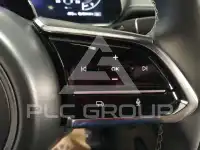 2026 Mazda 6