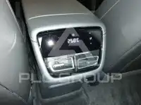 2026 Mazda 6