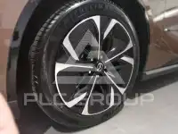 2026 Mazda 6