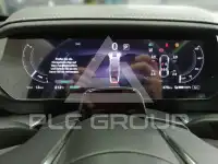 2026 Mazda 6