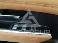 2026 Mazda 6