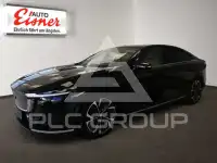 2026 Mazda 6