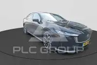2026 Mazda 6