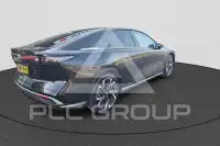 2026 Mazda 6