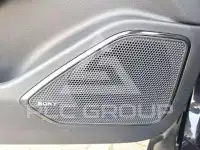 2026 Mazda 6