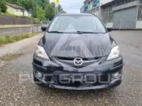2026 Mazda 5