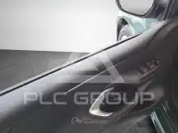 2026 Mazda 2