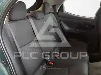 2026 Mazda 2
