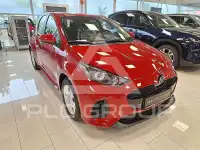2026 Mazda 2 (Demio)