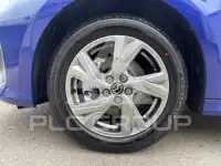 2026 Mazda 2 (Demio)