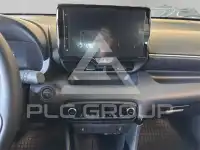 2026 Mazda 2
