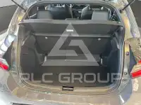 2026 Mazda 2