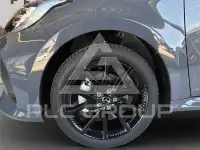 2026 Mazda 2