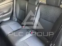2026 Mazda 2