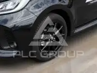 2026 Mazda 2