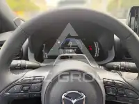 2026 Mazda 2