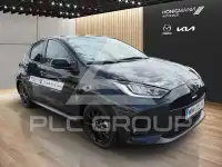 2026 Mazda 2