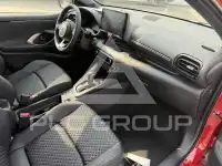 2026 Mazda 2