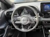 2026 Mazda 2