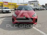 2026 Mazda 2