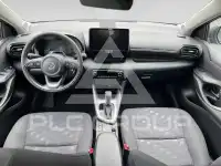 2026 Mazda 2 (Demio)
