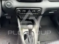 2026 Mazda 2