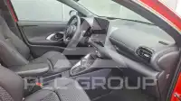 2026 Mazda 2