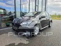 2026 Mazda 2 (Demio)