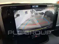 2026 Mazda 2