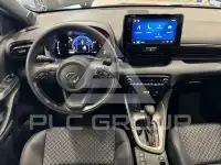2026 Mazda 2 (Demio)