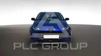 2026 Mazda 2