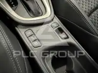 2026 Mazda 2 (Demio)