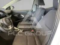 2026 Mazda 2 (Demio)