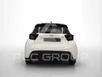 2026 Mazda 2 (Demio)