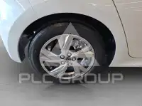 2026 Mazda 2