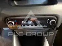 2026 Mazda 2