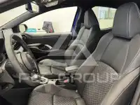 2026 Mazda 2 (Demio)