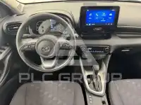 2026 Mazda 2