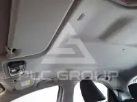 2026 Mazda 2