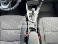 2026 Mazda 2