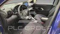 2026 Mazda 2