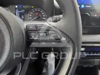 2026 Mazda 2