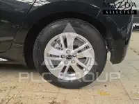 2026 Mazda 2