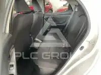2026 Mazda 2