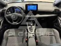 2026 Mazda 2 (Demio)