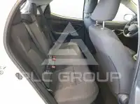 2026 Mazda 2